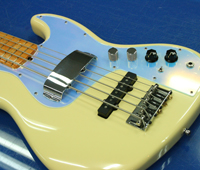 ��û�Ͻø� ���Ͻô� �������� ���� ������ �� �ֽ��ϴ�.